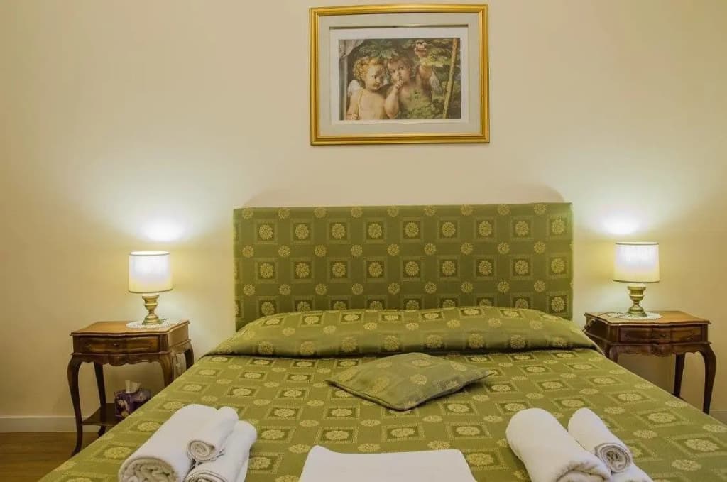 Gioielli di Cornelia - photo 12