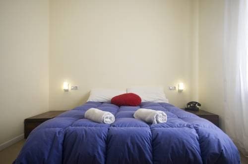 Gran Via Apartment - photo 3