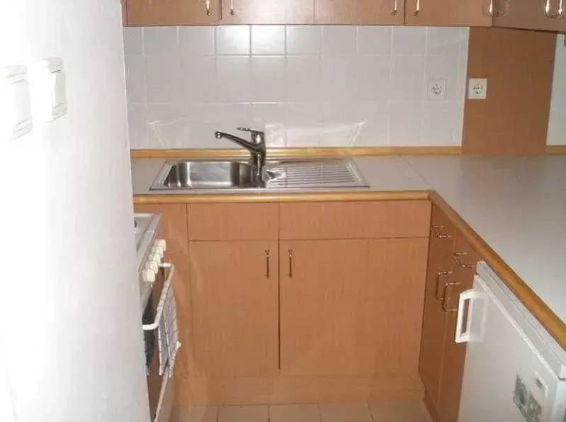 Hotel Rila Budapest - photo 25
