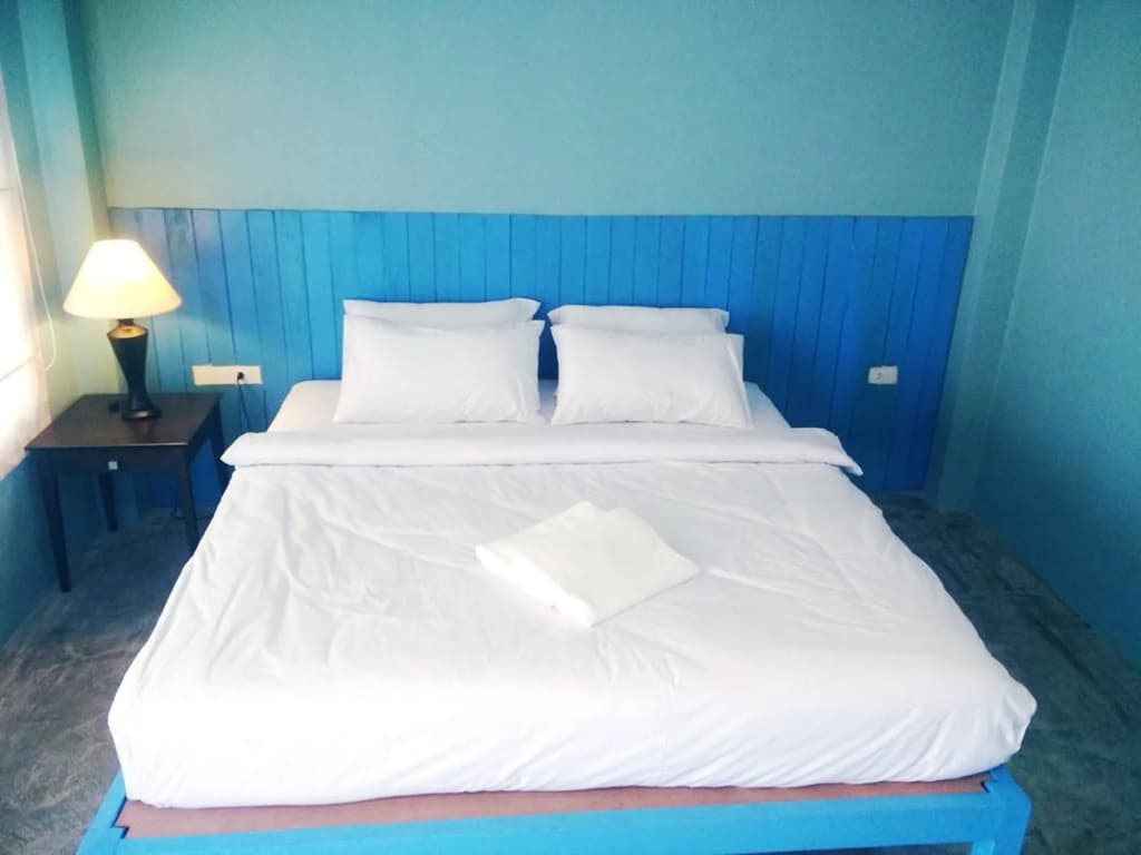 OYO 929 100 Boutique Hotel - photo 2