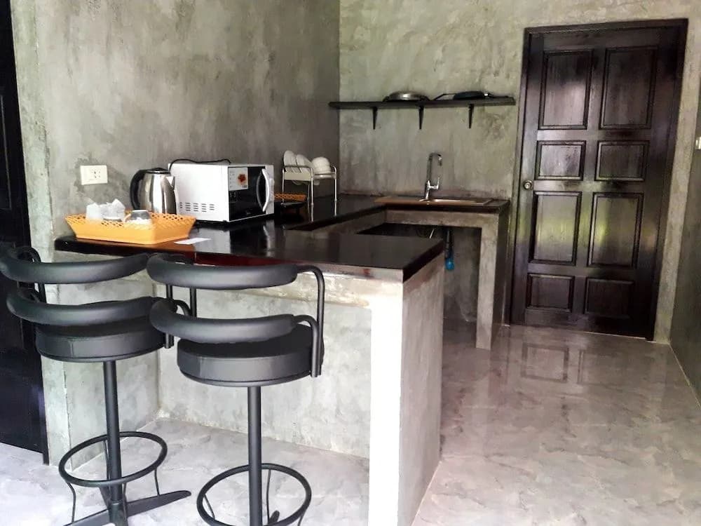 Lanta K Home - photo 15