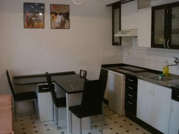 Pension Easy Journey - photo 14