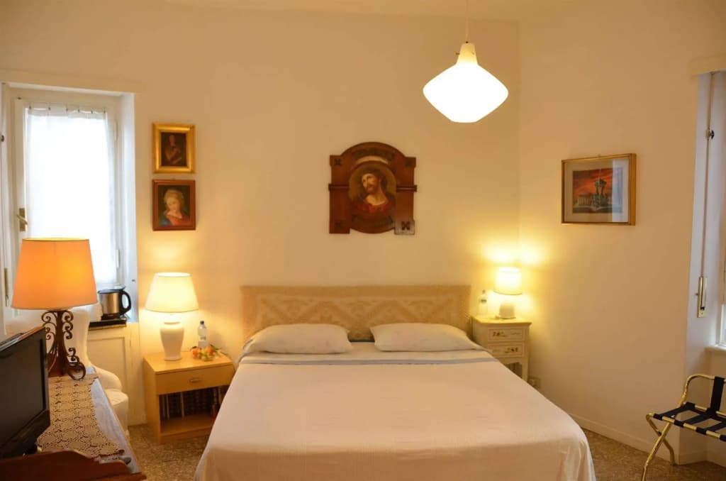 10 e Lode - photo 2