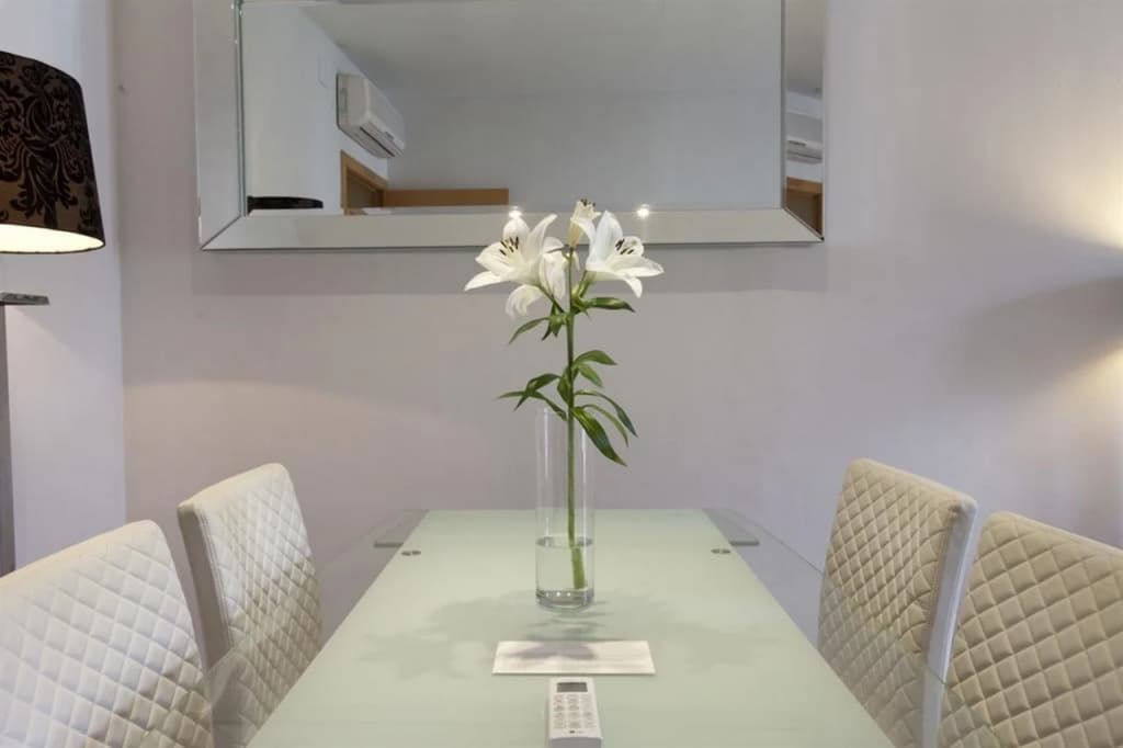 Grandom Suites - photo 15