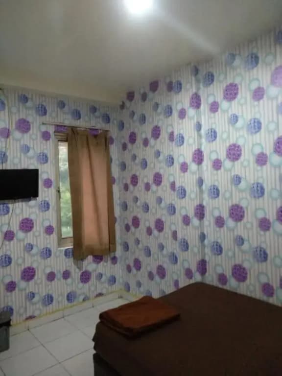 Tangki Residence 1 - photo 9
