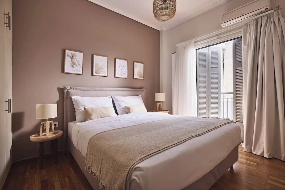 Kova Residence, Acropolis by Aura Homes - photo 6