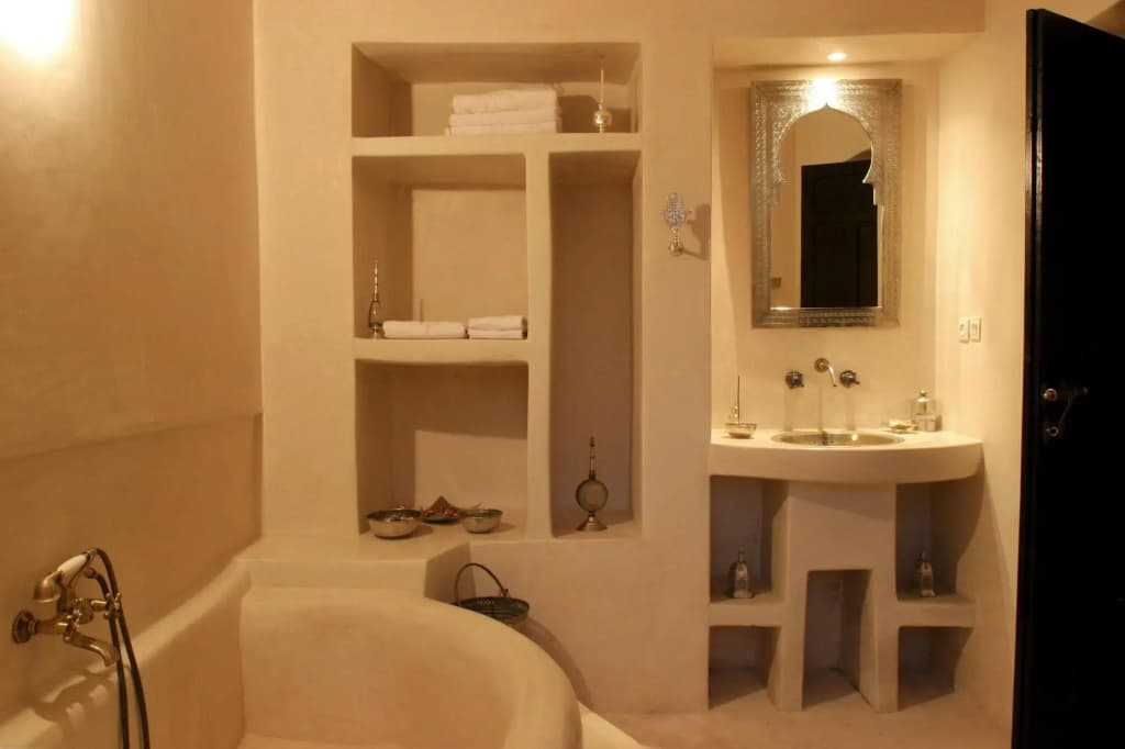 Riad Mamass - photo 6
