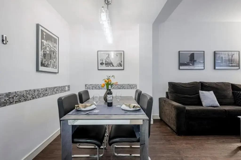 Bas Apartments - photo 4