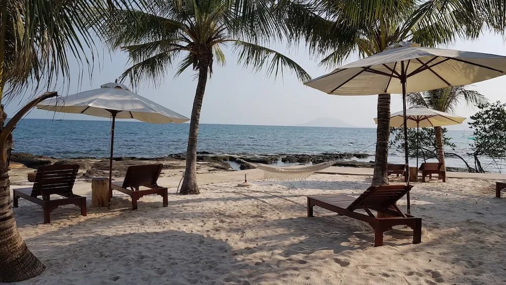 Orient Resort - photo 10