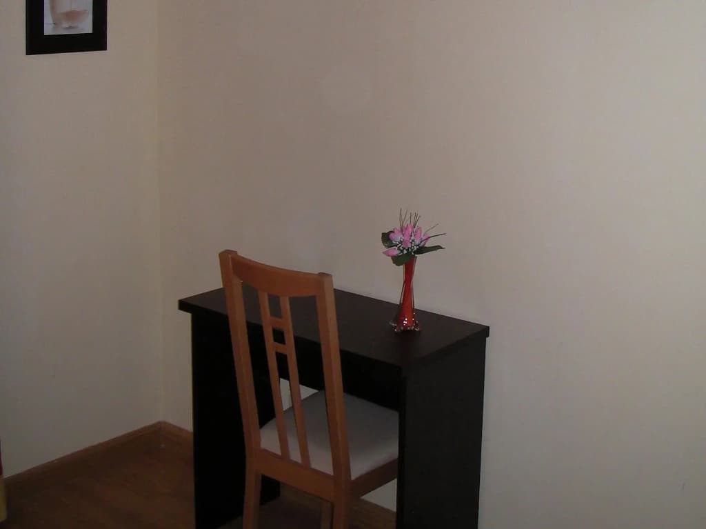 Hostal Las Cortes - photo 4