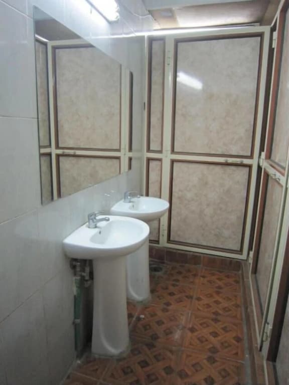 Safary Hotel - photo 8