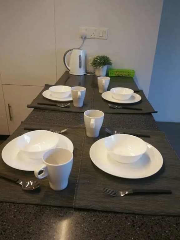 The Establishment Bangsar by Modern Vision Home - photo 8