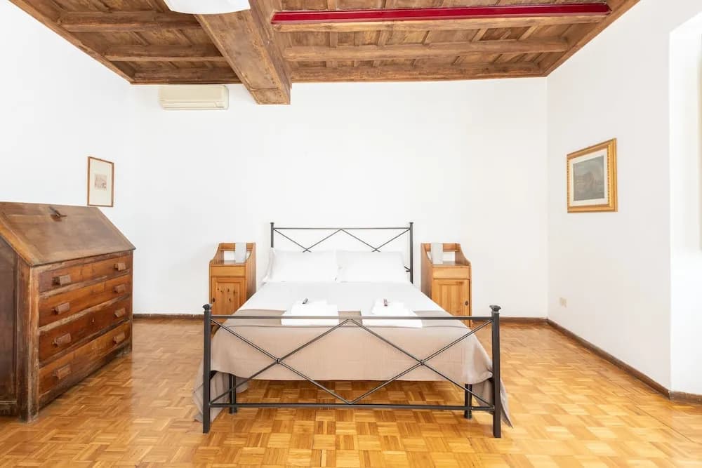 Pianellari 1 - photo 10