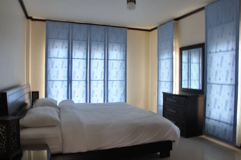 Baan Sankar - photo 2
