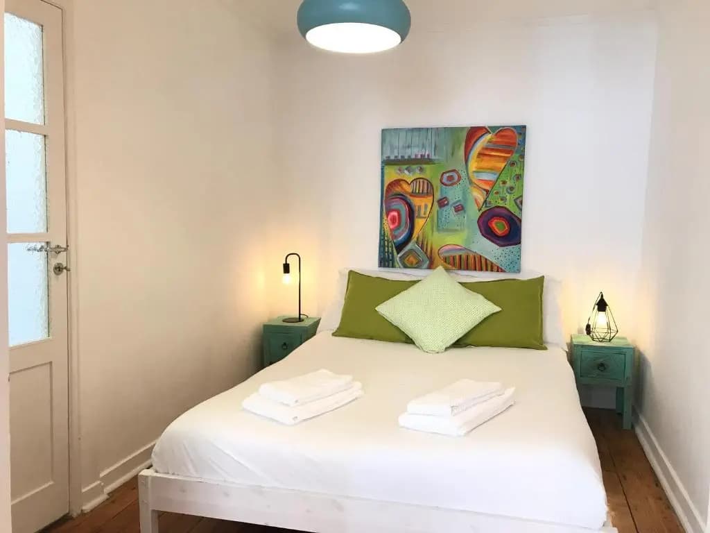 SantoSweethome 2 - photo 3