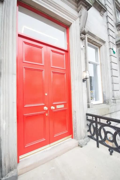 Rooms at GPO - photo 18
