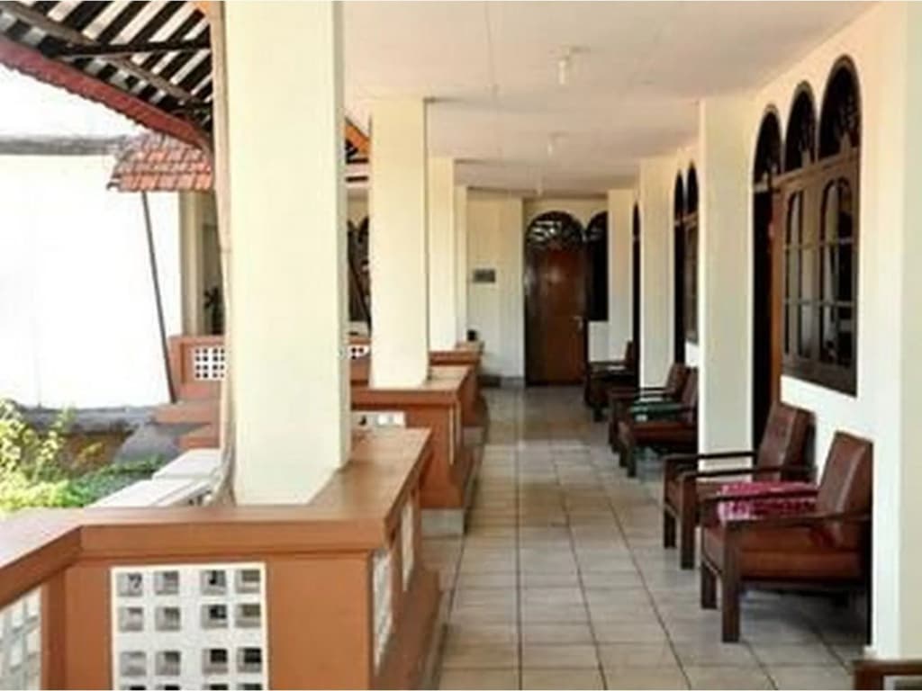 OYO 3244 Grand Chandra Hotel - photo 19