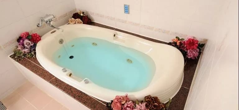 Hotel Chapel Cinderella - photo 9
