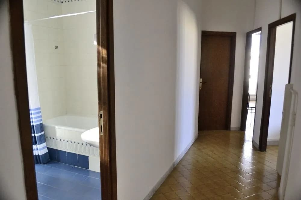 Le Terrazze Di Xara Bed Breakfast - photo 8