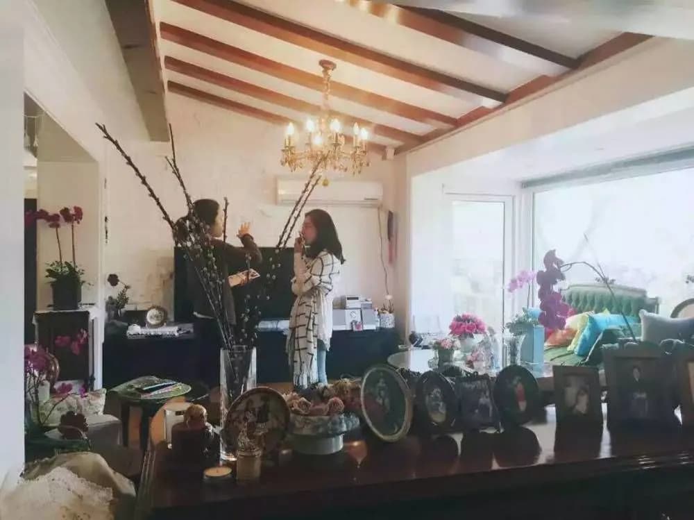 Cindy's B&B - photo 18