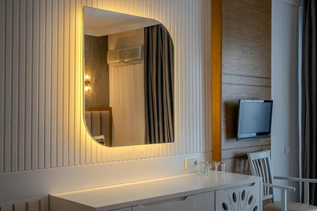 Concordia Celes Hotel - photo 46