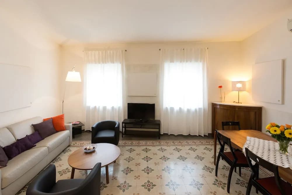 Novella Terrace - photo 22