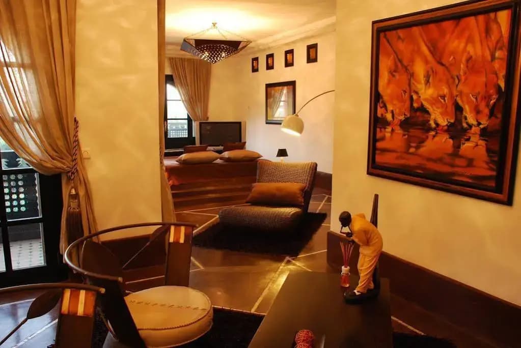 Villa Mano - photo 2