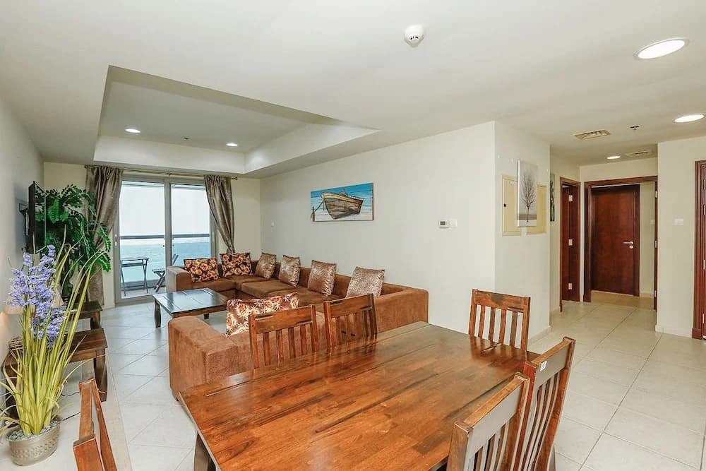 Kennedy Towers - Princess Tower - photo 8