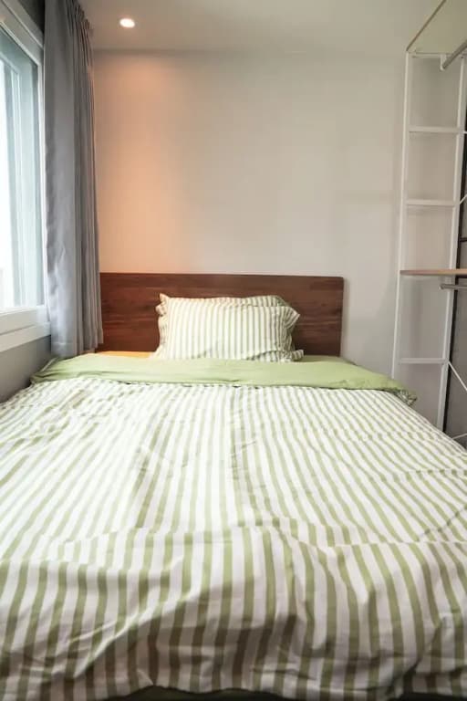 U Stay Hostel - photo 6