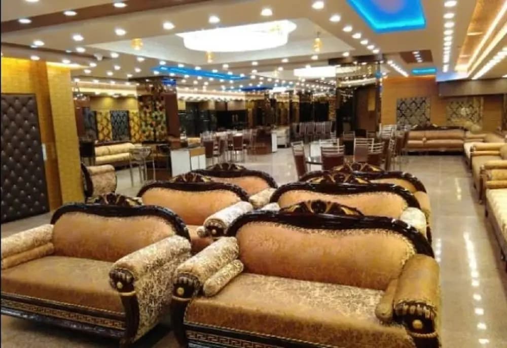 Palazzo Inn - photo 5