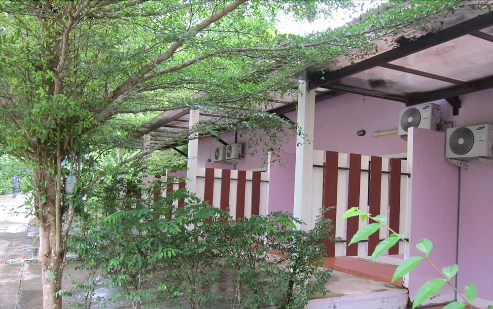 Anavin House - photo 6