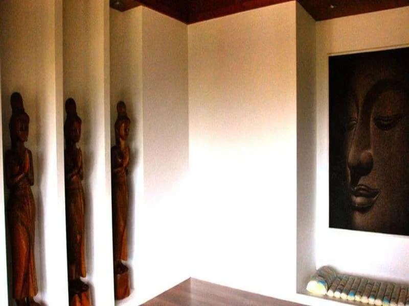 Villa Cambria - photo 16