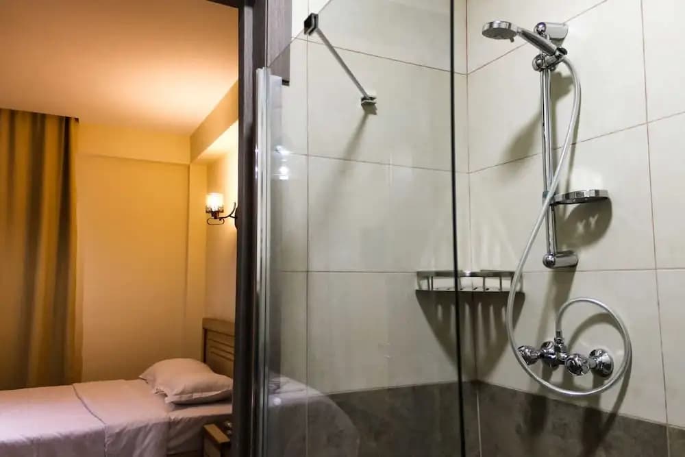 hostel house pluse - photo 9