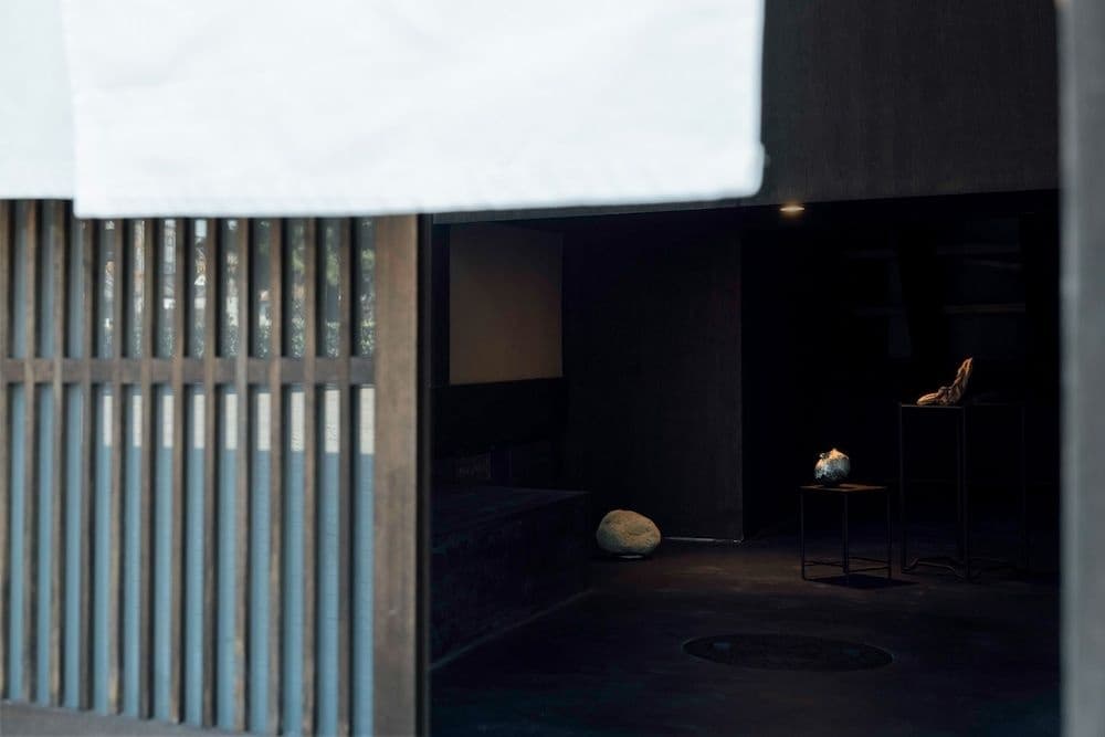 Maana Kamo - photo 13