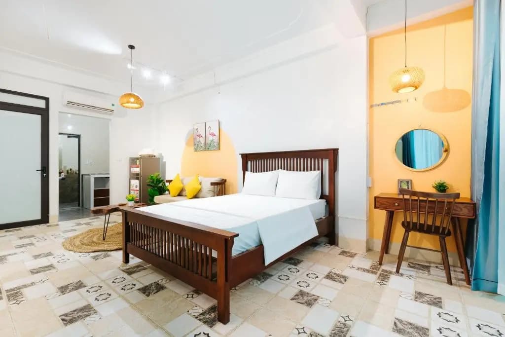 SunStay Paradise - photo 4