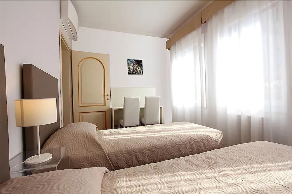 City Apartments - Splendid - photo 2