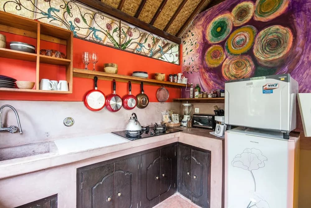 Villa Cinta - photo 13