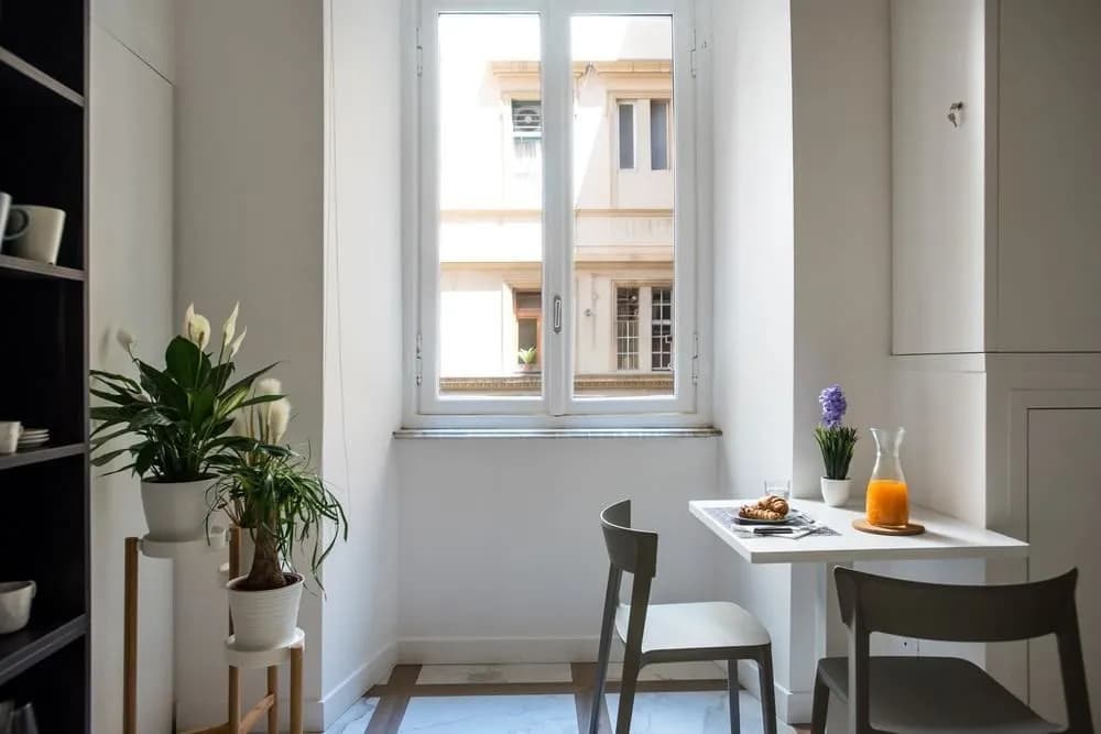 Alla Renella Guest House - photo 5