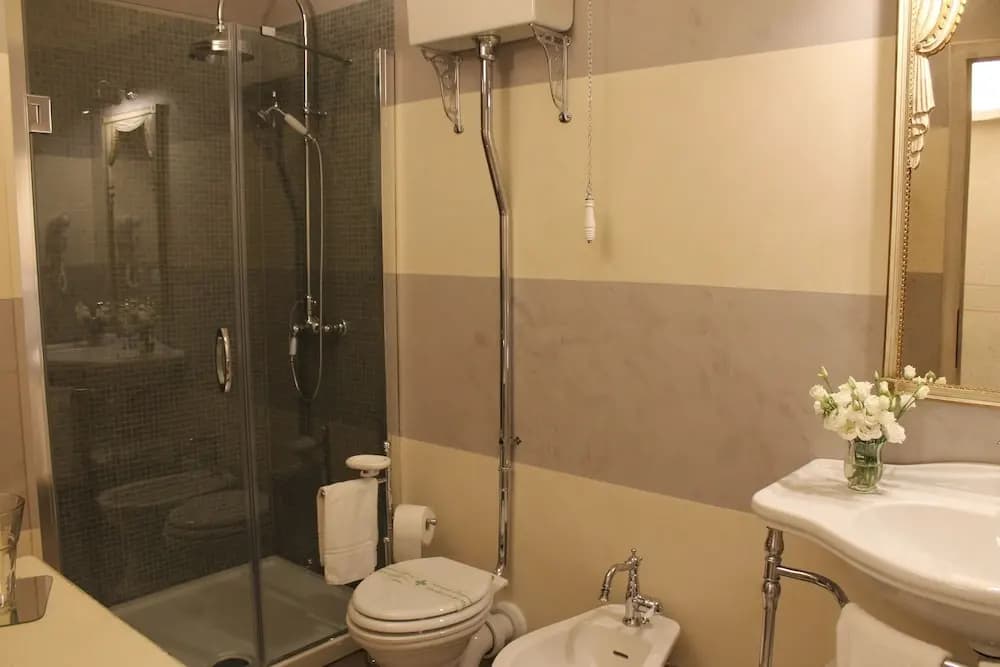 Residenza D'Epoca Corte Dei Neri - photo 28