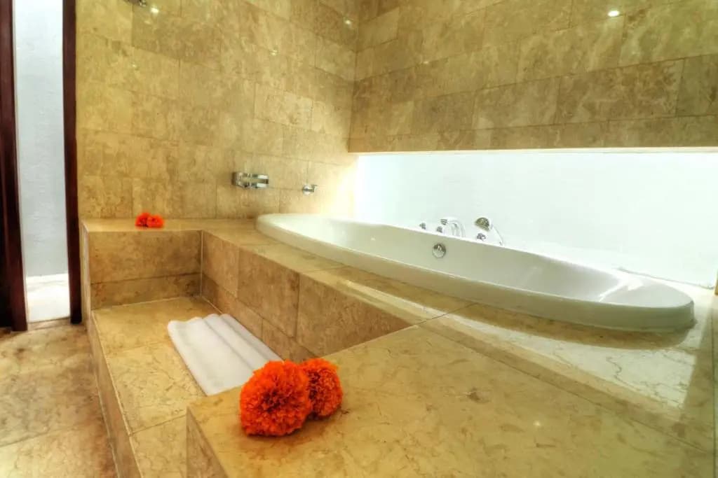 Villa Kaya Sanur - photo 6