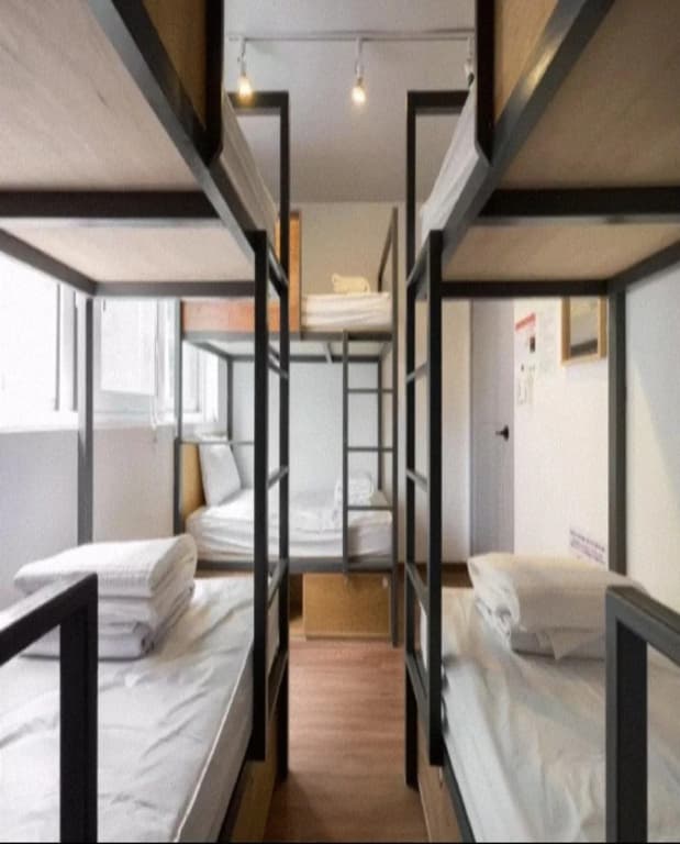 Easytrip Guesthouse - photo 3