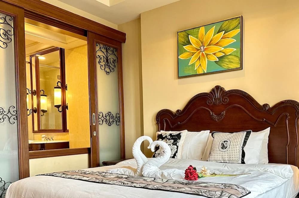 Casa Del Rio Residence - photo 4