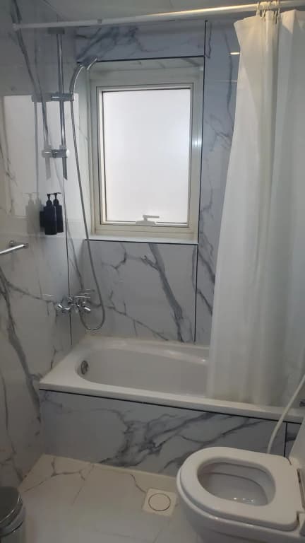 Aldar Hotel - photo 8
