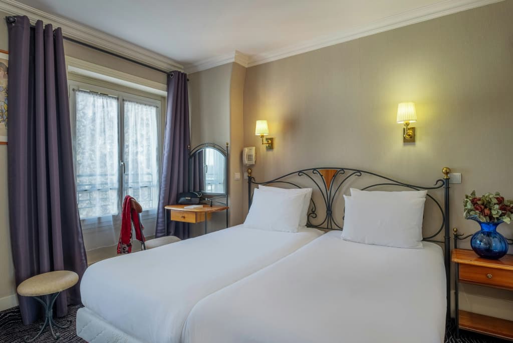Hotel London - photo 31