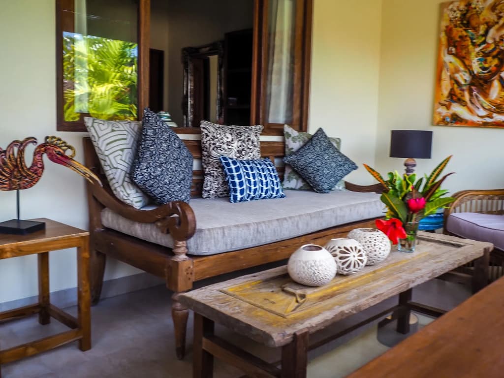 Devi's Place - photo 1