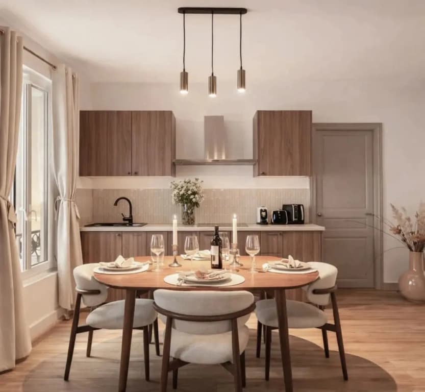 1624 Pavée - photo 12