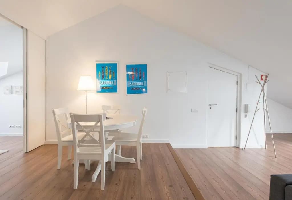 Charming Apartment Tram 28 - photo 2