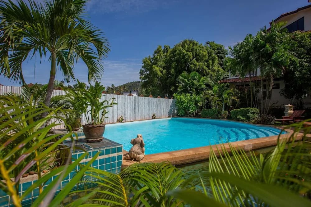 Brodie Rawai Resort - photo 18