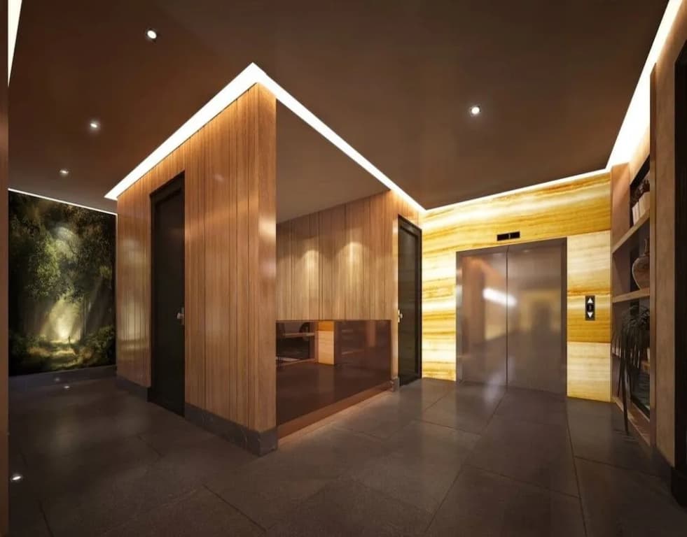 Siam Bright Suite - photo 17