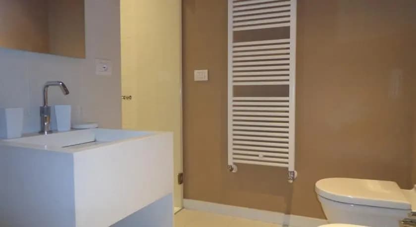 Expo Milan Penthouse - photo 4